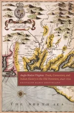 Anglo-Native Virginia