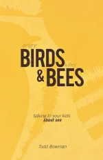 Angry Birds & Killer Bees
