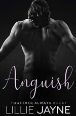 Anguish