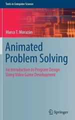 Animated Problem Solving