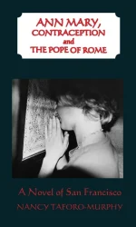 Ann Mary, Contraception and the Pope of Rome