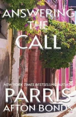 Answering the Call