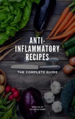 Anti-Inflammatory Recipes