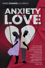 Anxiety in Love