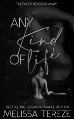 Any Kind of Life