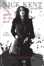 Apathy for the Devil