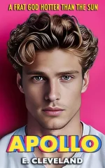 Apollo