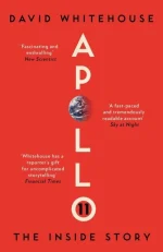 Apollo 11: The Inside Story
