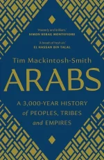 Arabs