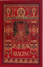 Arachne
