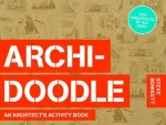 Archidoodle