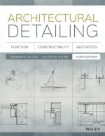 Architectural Detailing