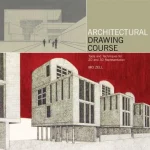 Architectural Drawing Course