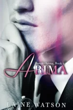 Arima