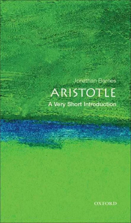 Aristotle