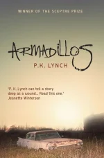 Armadillos