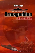 Armageddon