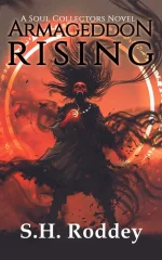 Armageddon Rising