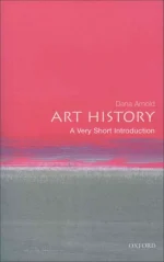 Art History