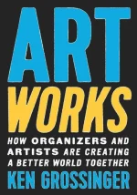 Art Works