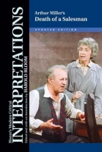 Arthur Miller's Death of a Salesman