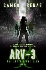 Arv-3