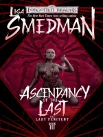 Ascendancy of the Last