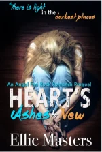 Ashes to New