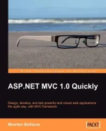Asp.net Mvc 1.0 Quickly