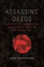 Assassins' Deeds