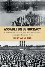 Assault on Democracy