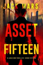Asset Fifteen
