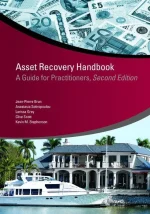 Asset Recovery Handbook