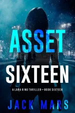 Asset Sixteen