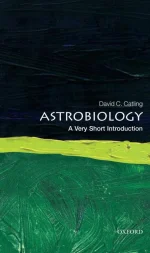 Astrobiology
