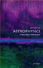 Astrophysics