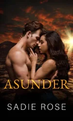 Asunder