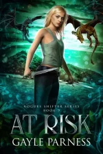 At Risk