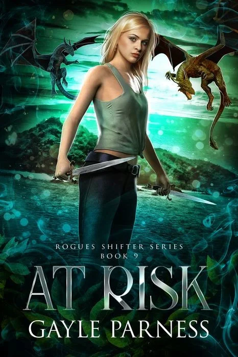 At Risk