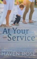 At Your Service