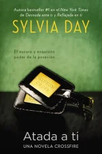 Atada a Ti