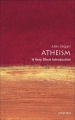 Atheism