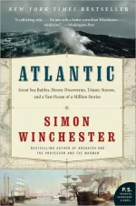 Atlantic