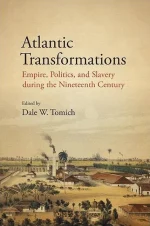 Atlantic Transformations