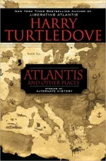 Atlantis and Other Places
