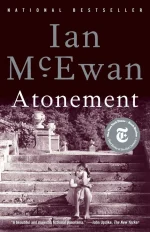 Atonement