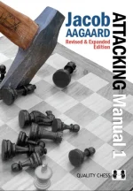 Attacking Manual