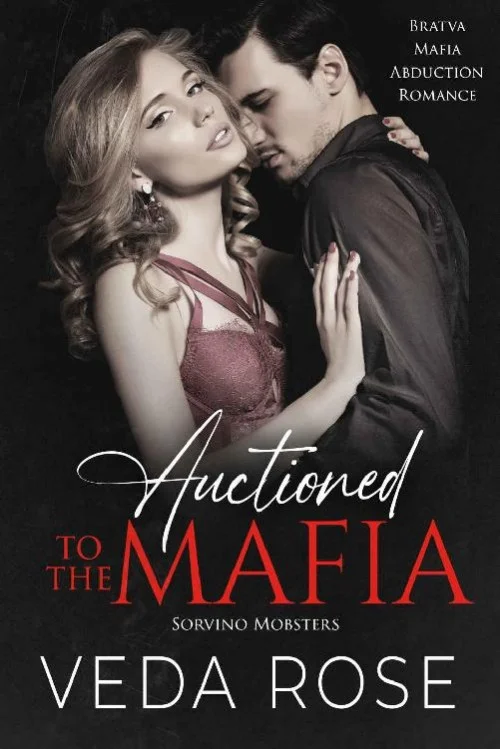 Auctioned to the Mafia