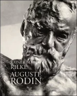 Auguste Rodin