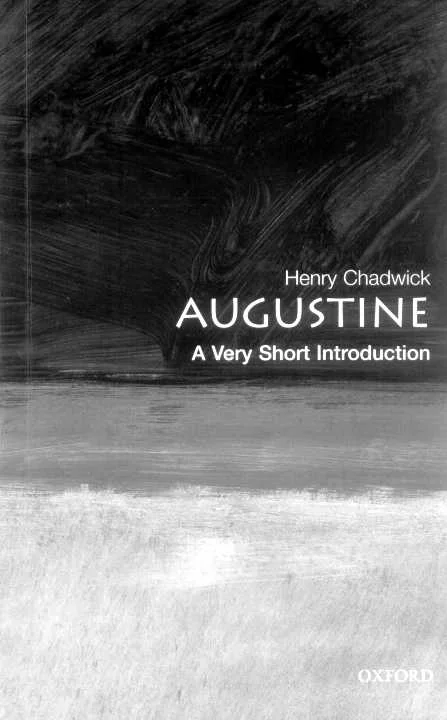 Augustine